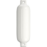 Defensa Nautica G4 17x56
