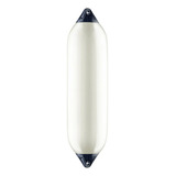 Defensa Nautica Inflavel F8