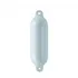 Defensa Nautica Polyform Em Pvc G3 50x21