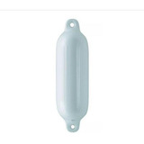 Defensa Nautica Polyform Em