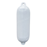 Defensa Nautica Polyform Original