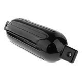 Defensa Polyform G5 Preta