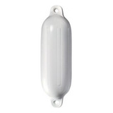 Defensa Polyform Original G4