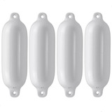 Defensa Polyform Original G5