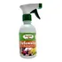 Defensivo Ecológico Bonsolo  200ml 