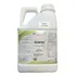 Defensivo Fertiliz Foliar Bactericida Acaricida Fungicida 5l
