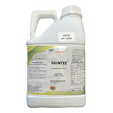 Defensivo Fertiliz Foliar Bactericida