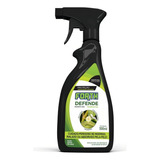 Defensor Óleo De Neem Forth Defende 500ml Inseticida Pronto