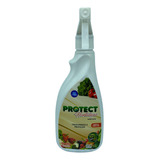 Defensor E Nutrição Das Hortaliças Spray Protect Casa Top