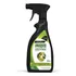 Defensor Óleo De Neem Forth Defende 500ml Inseticida Pronto