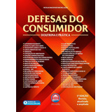Defesas Do Consumidor 