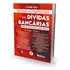 Defesas Estratégicas Em Dívidas Bancárias - Manual De Advocacia Contra Banco, De Salomão Jzehi Assef. Editorial Rumo Jurídico, Capa Dura, Edição 15 Em Português, 2025