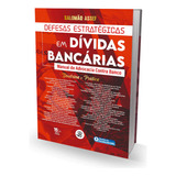 Defesas Estrategicas Em Dividas