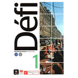 Defi 1