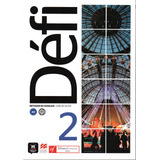 Defi 2
