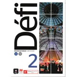 Defi 2