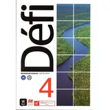 Defi 4
