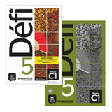 Defi 5