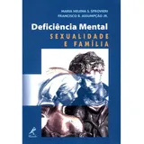 Deficiencia Mental
