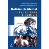 Deficiencia Mental Sexualidade E