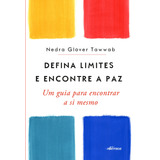 Defina Limites E Encontre