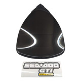 Defletor Adesivo Jet Ski