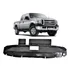 Defletor Ar Superior Do Radiador ( F-250 2004 2005 2006