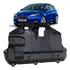 Defletor Carter Ford Focus 2013 2014 2015 2016 2017 2018 19