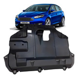 Defletor Carter Ford Focus