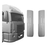 Defletor Coluna Caminhao Vw