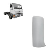 Defletor Coluna Grade Mb