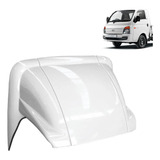 Defletor De Ar Hyundai Hr