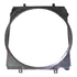 Defletor De Ar Iveco Tector 170e25 Tector 260e25 Tector 240e