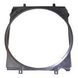 Defletor De Ar Iveco