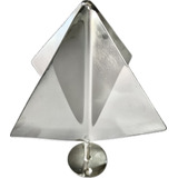 Defletor De Radar Refletor