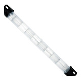 Defletor De Radar Refletor Offshore Mar Aberto Para Lancha