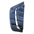 Defletor Do Capuz Ld Cargo 2042 2842 2631 3031 3131