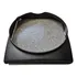 Defletor Do Radiador Trator Valtra 685c 685f 785c 785f