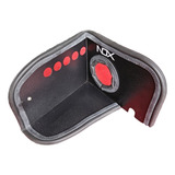 Defletor Ds3 E 208