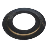 Defletor Eixo Piloto Câmbio Clark 260f   240v   240f 3312588