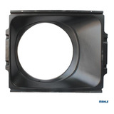 Defletor Eletroventilador Stralis 500