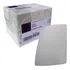 Defletor Esquerdo Accelo 715c 915c 815 A9796280172 Original