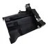 Defletor Esquerdo Bmw X5 X6 2019 2023 51757424901