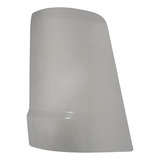 Defletor Externo Ar Man Tgx Lado Direito 81611100068