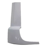 Defletor Externo Coluna Ld Mbb Atego 1730 2426 2430 2730