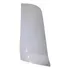 Defletor Externo Da Coluna Ld   Mb New Actros 2548 2651 2653