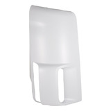 Defletor Grade Compativel Scania