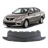 Defletor Inferior Protetor Nissan Versa 2011 2012 2013 2014