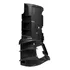 Defletor Interno Da Coluna Ld   Mbb Axor 2044 2533 2540 2544
