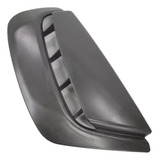 Defletor Lateral Capo Dir